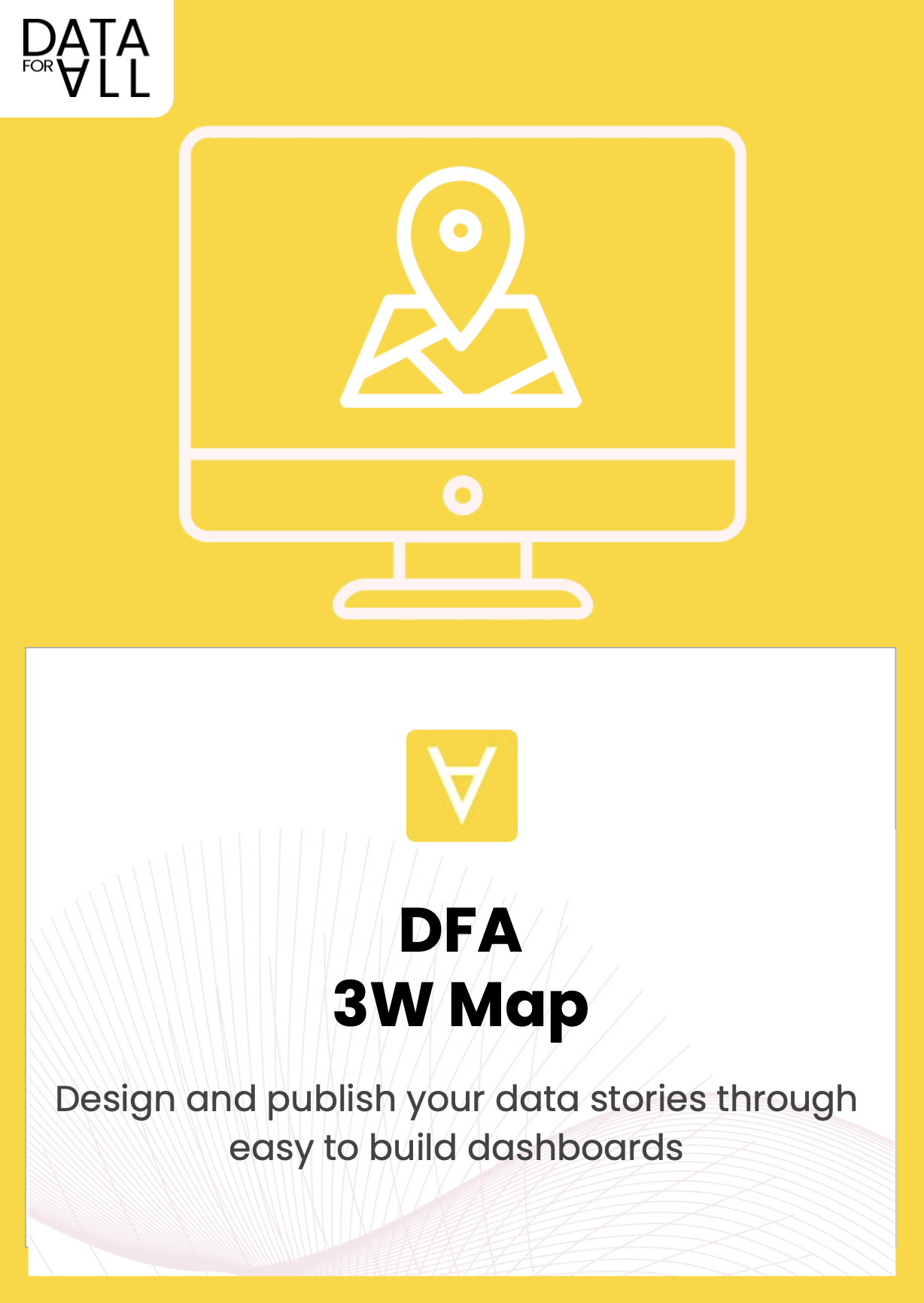 dfa-3w-map-who-does-what-where-in-development-coordination-data-for-all